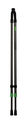 Rapid Pivot BiPod Shooting Stick